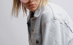 国产极品JK白丝喷白浆在